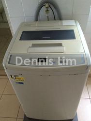 Blk 181 Pasir Ris Street 11 (Pasir Ris), HDB 5 Rooms #101873012